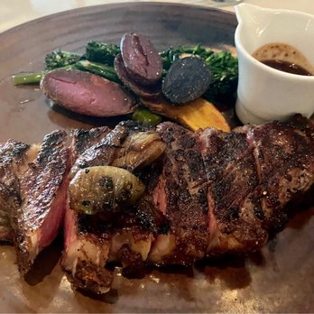Spago - New American Near Me - Las Vegas, Nevada Spago - New American Near Me - Las Vegas, Nevada