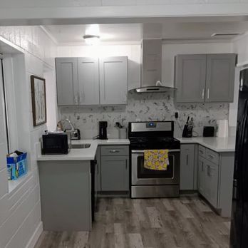 Elite Cleaning Systems - Home Cleaning Near Me
