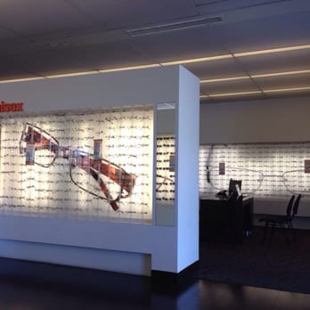 Stanton Optical - Eyewear & Opticians Near Me - Visalia, California Stanton Optical - Eyewear & Opticians Near Me - Visalia, California