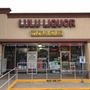 Photo of Lulu Liquor