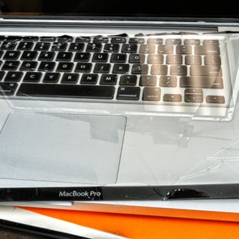 RockIT Repairs - Electronics Repair Near Me - Fredericksburg, Virginia