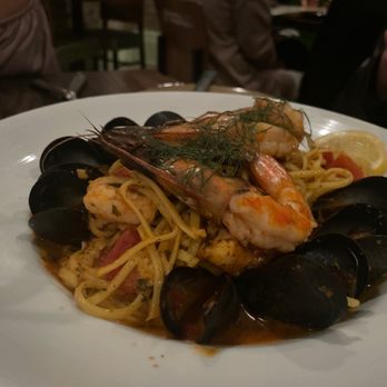 Vyoone's - Seafood pasta - French Near Me - New Orleans, Louisiana Vyoone's - Seafood pasta - French Near Me - New Orleans, Louisiana