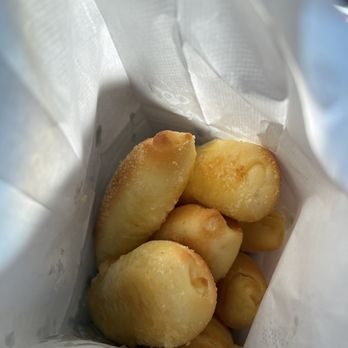 Starbread Bakery - Bakeries Near Me - Las Vegas, Nevada