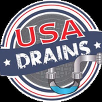 USA Drains - Plumbing Near Me - Carmel, New York USA Drains - Plumbing Near Me - Carmel, New York