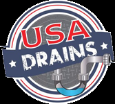 Slide of USA Drains
