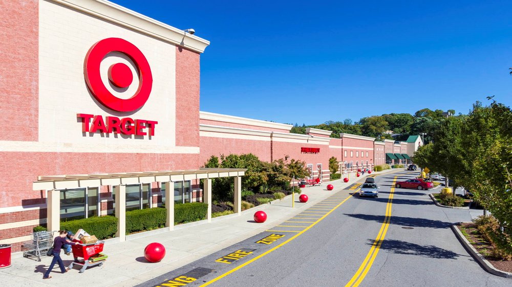 MOUNT KISCO COMMONS Updated September 2024 17 Photos 195 North