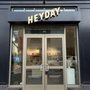 Photo of Heyday - Assembly Row