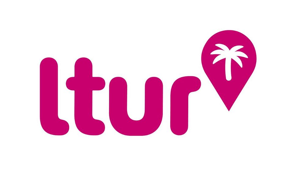 L Tur Reise Shop Travel Agents Hirschstr 22 Rathaus
