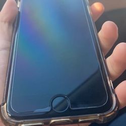 Cellsmart - Phone