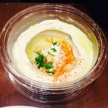 Paramount Middle Eastern Kitchen - Hummus - Middle Eastern Near Me - Toronto, Ontario Paramount Middle Eastern Kitchen - Hummus - Middle Eastern Near Me - Toronto, Ontario
