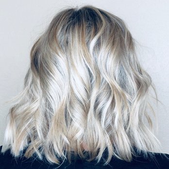 VerVe Salon Lifestyle - Hair Salons Near Me - Tucson, Arizona VerVe Salon Lifestyle - Hair Salons Near Me - Tucson, Arizona