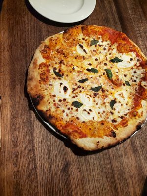 Dogfish Head Brewings & Eats by null