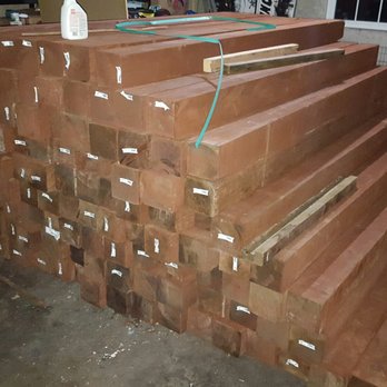 Fuentes Landscaping Services - Landscaping Near Me Fuentes Landscaping Services - Landscaping Near Me