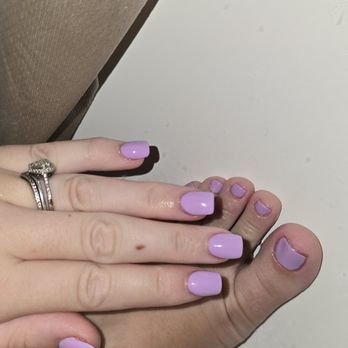 Nail Boutique & Spa - Nail Salons Near Me - Vero Beach, Florida Nail Boutique & Spa - Nail Salons Near Me - Vero Beach, Florida