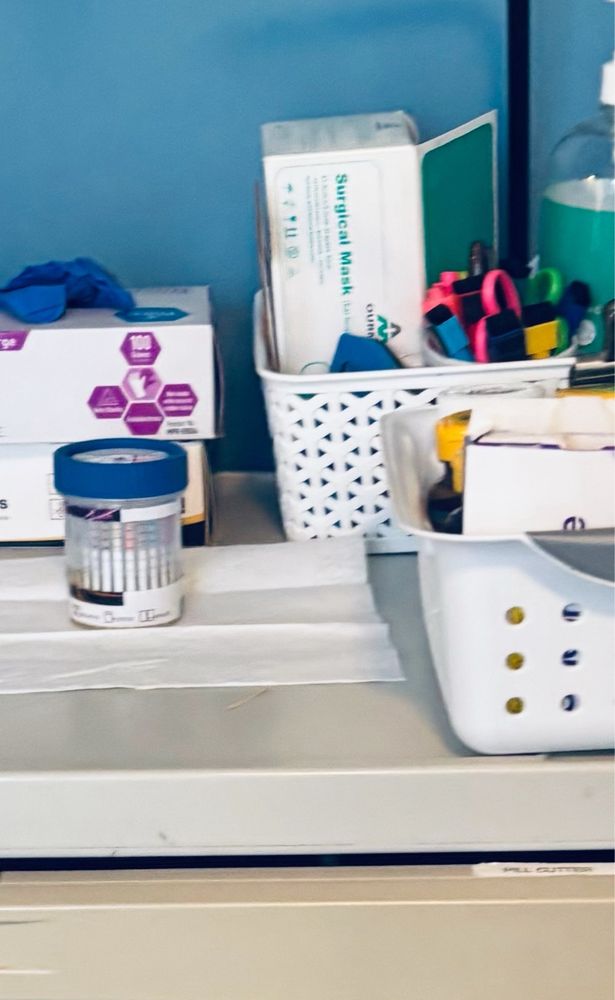 NurseRegistry - home care agency in Palo Alto, CA