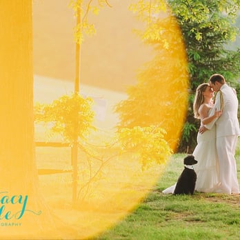 Blueberry Hill Estate - sunset by the hill - Hotels Near Me - Paoli, Indiana