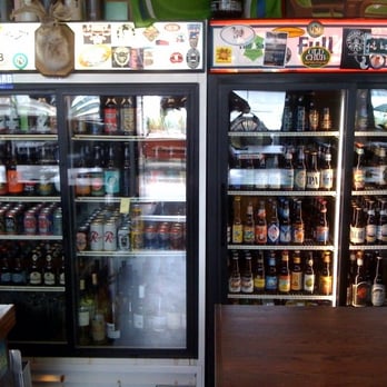 Kiss Cafe - Can't drink just one! - Cafes Near Me - Ballard, Washington Kiss Cafe - Can't drink just one! - Cafes Near Me - Ballard, Washington