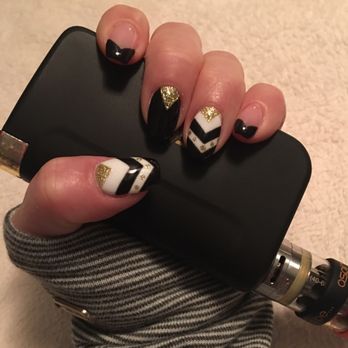 Couture Nails & Spa - Waxing Near Me - Worcester, Massachusetts