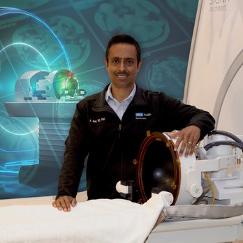 Ausaf Bari, MD - Surgeons Near Me - Los Angeles, California Ausaf Bari, MD - Surgeons Near Me - Los Angeles, California