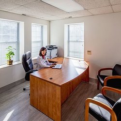 Lili Kung, MD - Mamaroneck Medical - Mamaroneck Medical: Lili Kung, MD is a Family Physician serving Mamaroneck, NY