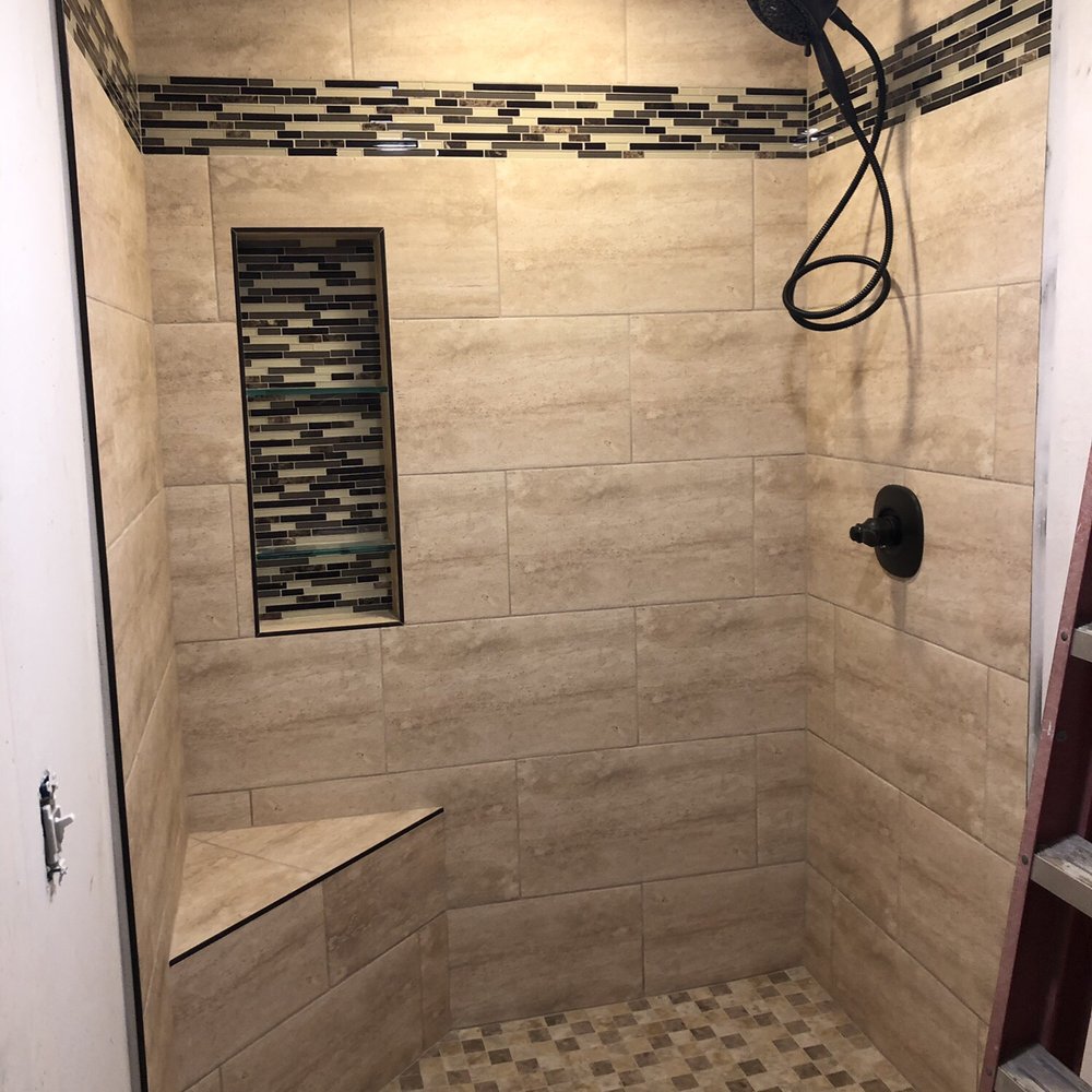 Sartin Tile Co - Kitchen & Bath Near Me Sartin Tile Co - Kitchen & Bath Near Me