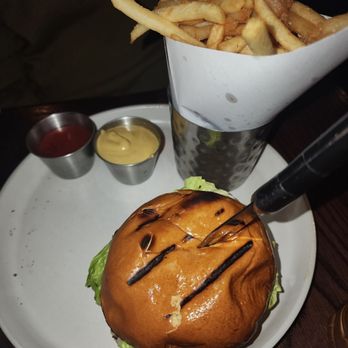 MoonShine Modern Supper Club - Burger - Wine Bars Near Me - Millburn, New Jersey MoonShine Modern Supper Club - Burger - Wine Bars Near Me - Millburn, New Jersey