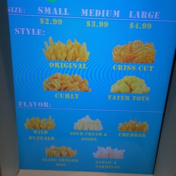 My Milkshake - Desserts Near Me - San Jose, California My Milkshake - Desserts Near Me - San Jose, California
