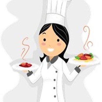 Lisa D Personal Chef - Personal Chefs Near Me Lisa D Personal Chef - Personal Chefs Near Me