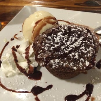 Tuscan Hills - Chocolate cake was amazing - Italian Near Me - Forest Hills, New York Tuscan Hills - Chocolate cake was amazing - Italian Near Me - Forest Hills, New York