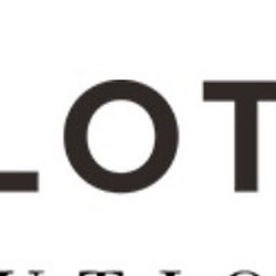 Peloton