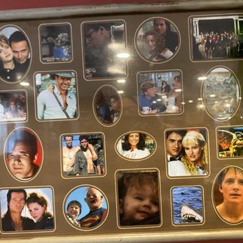 The Retro Roast - Blast to the past can you name them all - Coffee & Tea Near Me - Belle Chasse, Louisiana