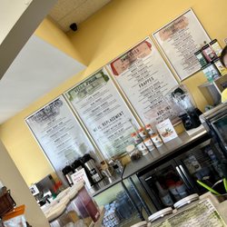 Coconuts Tanning Salon & Boutique
