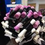 Photo of Bridget's Hair Studio