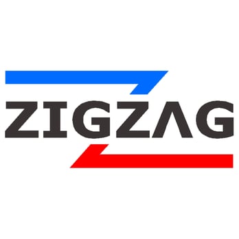 Zigzag Industrial - Heating & Air Conditioning/HVAC Near Me - Rockaway, New Jersey Zigzag Industrial - Heating & Air Conditioning/HVAC Near Me - Rockaway, New Jersey