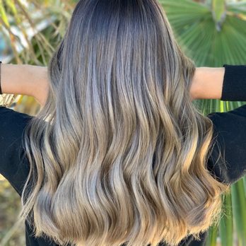 Bebe Salon - By Nikki Instagram: hair_bynikki85 - Hair Stylists Near Me - Garden Grove, California Bebe Salon - By Nikki Instagram: hair_bynikki85 - Hair Stylists Near Me - Garden Grove, California