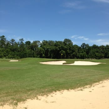 Watson Golf Course - Golf Near Me - Kissimmee, Florida Watson Golf Course - Golf Near Me - Kissimmee, Florida
