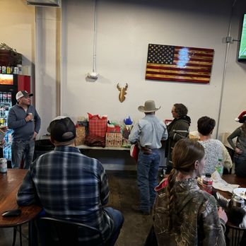 The Timber Axe Lounge - Axe Throwing Near Me - Steamboat Springs, Colorado The Timber Axe Lounge - Axe Throwing Near Me - Steamboat Springs, Colorado