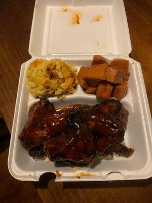 Kingston 11 by null Kingston 11 by null