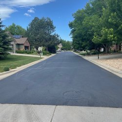 5280 SealCoating
