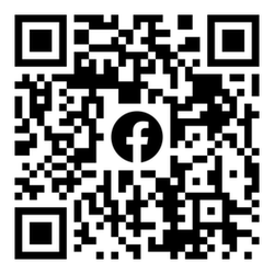 Wade's Comic Madness - Https://www.facebook.com/comicmadness CHECK OUT OUR FACEBOOK PAGE TO SEE OUR AUCTIONS AND CLAIMS THAT GO UP EVERY DAY!