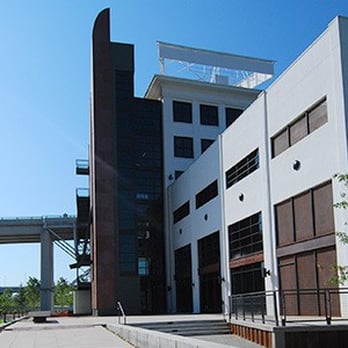 The Bridge Building - Venues & Event Spaces Near Me - Nashville, Tennessee The Bridge Building - Venues & Event Spaces Near Me - Nashville, Tennessee