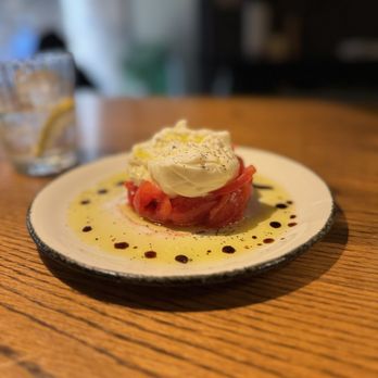 Tapeo - Tapas Bars Near Me - Barcelona, B Tapeo - Tapas Bars Near Me - Barcelona, B