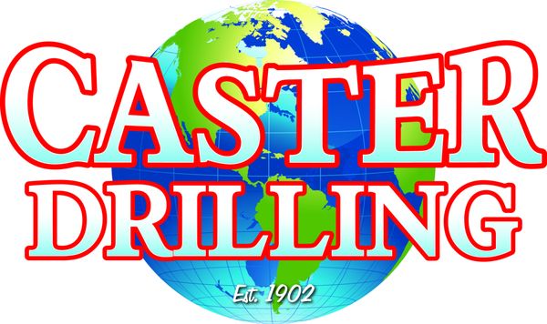 Caster Drilling Enterprises