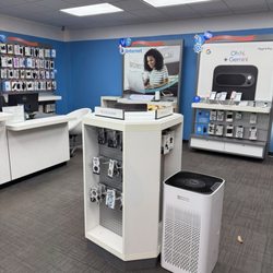 AT&T Store