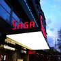 Photo of Saga Kino
