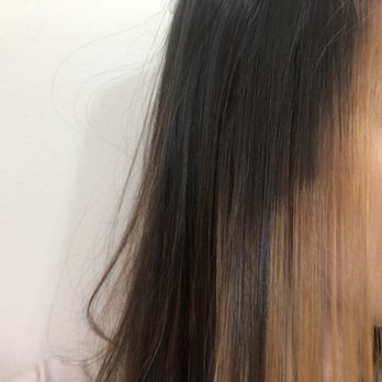 ARROJO Williamsburg - ??? - Hair Salons Near Me - New York, New York