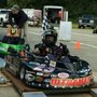 Photo of Dan's Heating Air Conditioning & Refrigeration