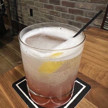 East End Grill - Lemon Blossom - New American Near Me - Lafayette, Indiana East End Grill - Lemon Blossom - New American Near Me - Lafayette, Indiana