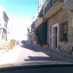 La Perleta Valenciana