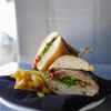 IVFC Downtown Market gift card